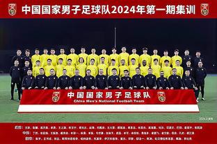 华体会体育首页截图0